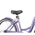 kent women's bayside cruiser