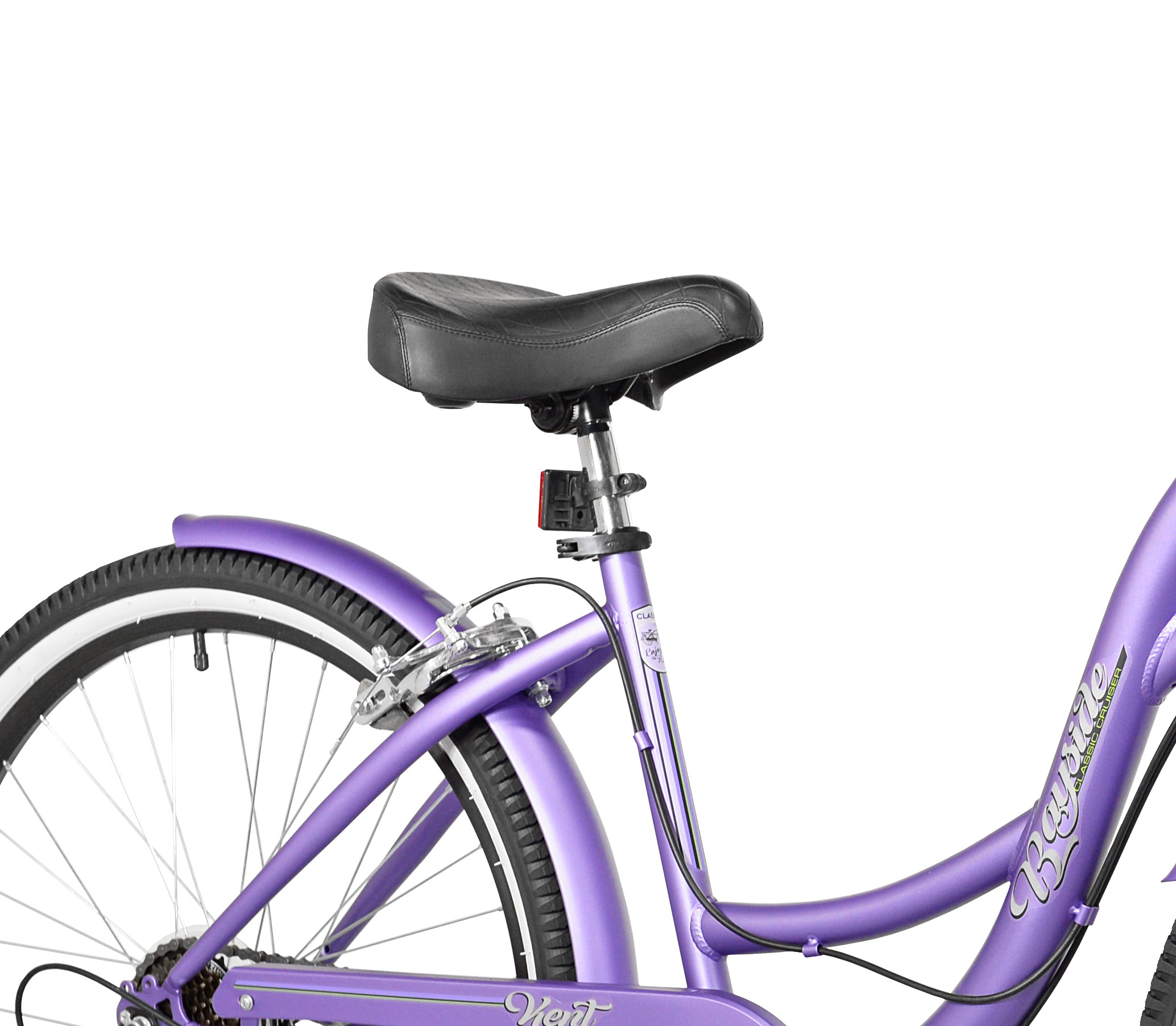 Kent Oakwood Women's Cruiser Bike Reviews Kent Oakwood Women's