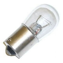GE 36147 - 105 Miniature Automotive Light Bulb