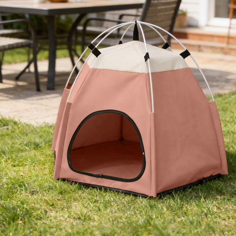 outwell zelt cloud 5 für 5 Personen Farbe Blue – Vanstuff Unique Shirt Größe:120cm Naked Lotte Tarp in