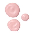 thumbnail image 2 of Loción secante Mario Badescu para tratamiento de manchas, 30 ml, 2 of 9