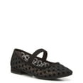 thumbnail image 1 of Kelly & Katie Alston Ballet Flat, 1 of 9