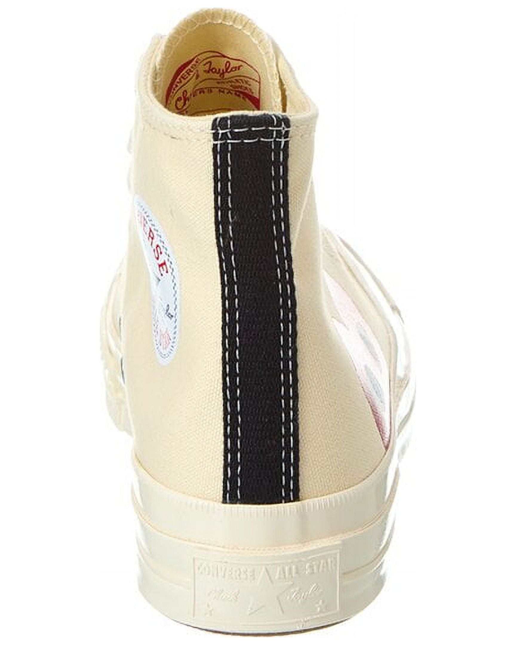 Converse weiß 35 5 hot sale