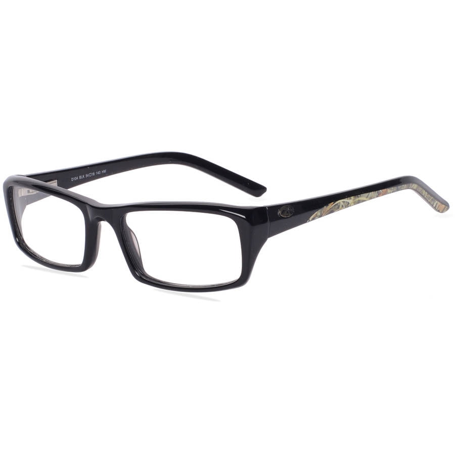 duck dynasty glasses frames