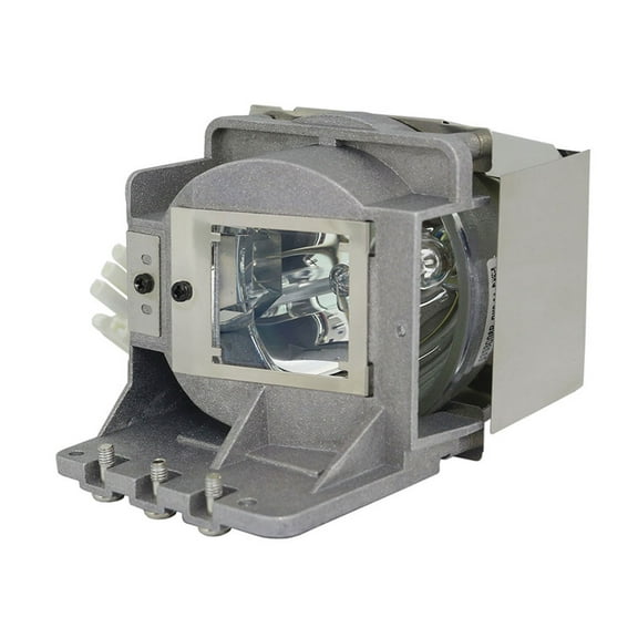 Original Osram Projector Lamp Replacement with Housing for BenQ TH670