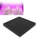 thumbnail image 4 of Luz de Cultivo LED ANGGREK Espectro Completo 85-265V Otros, 4 of 8