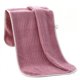 thumbnail image 2 of Bath Towel, Waffle Bath Towel , Microfiber Super Soft Highly Absorbent, Sturdy Quick Drying Towels for Bathroom, Gym, Sports, Yoga,27.56in, 2 of 6