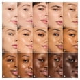 thumbnail image 3 of Gel hidratante Skin Tint Milk Makeup Hydro Grip, 30 ml, 4 luces, 3 of 9
