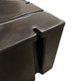 thumbnail image 2 of Multinautic R-600 Foam Filled Dock Float, 2 of 3