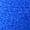 Blue, variant on Slipper Non-Skid Bottom Socks For Womens Warm Soft Fleece Gripper Slipper Non-Slip Velvet Indoor Socks Slippers Thermal Foot Cover for Female Gift Hot Pink XXL