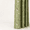 Green Cloth-39"W x 63"L (Pack of 1), variant on Green Plaid 55"W x 84"L (Pack of 1) Cotton Linen Blend Gingham Tassel Farmhouse Curtain Panel