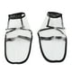 thumbnail image 5 of Cubierta Impermeable para Zapatos NikouMX, 5 of 8