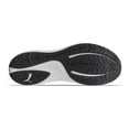 thumbnail image 2 of Tenis Puma Skyrocket Lite 2 Hombre Deporte azul 25, 2 of 6