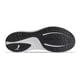 thumbnail image 2 of Tenis Puma Skyrocket Lite 2 Hombre Deporte azul 30, 2 of 6