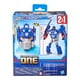 thumbnail image 2 of Figura de Acción Hasbro Transformers ONE Optimus Prime Máscara, 2 of 4
