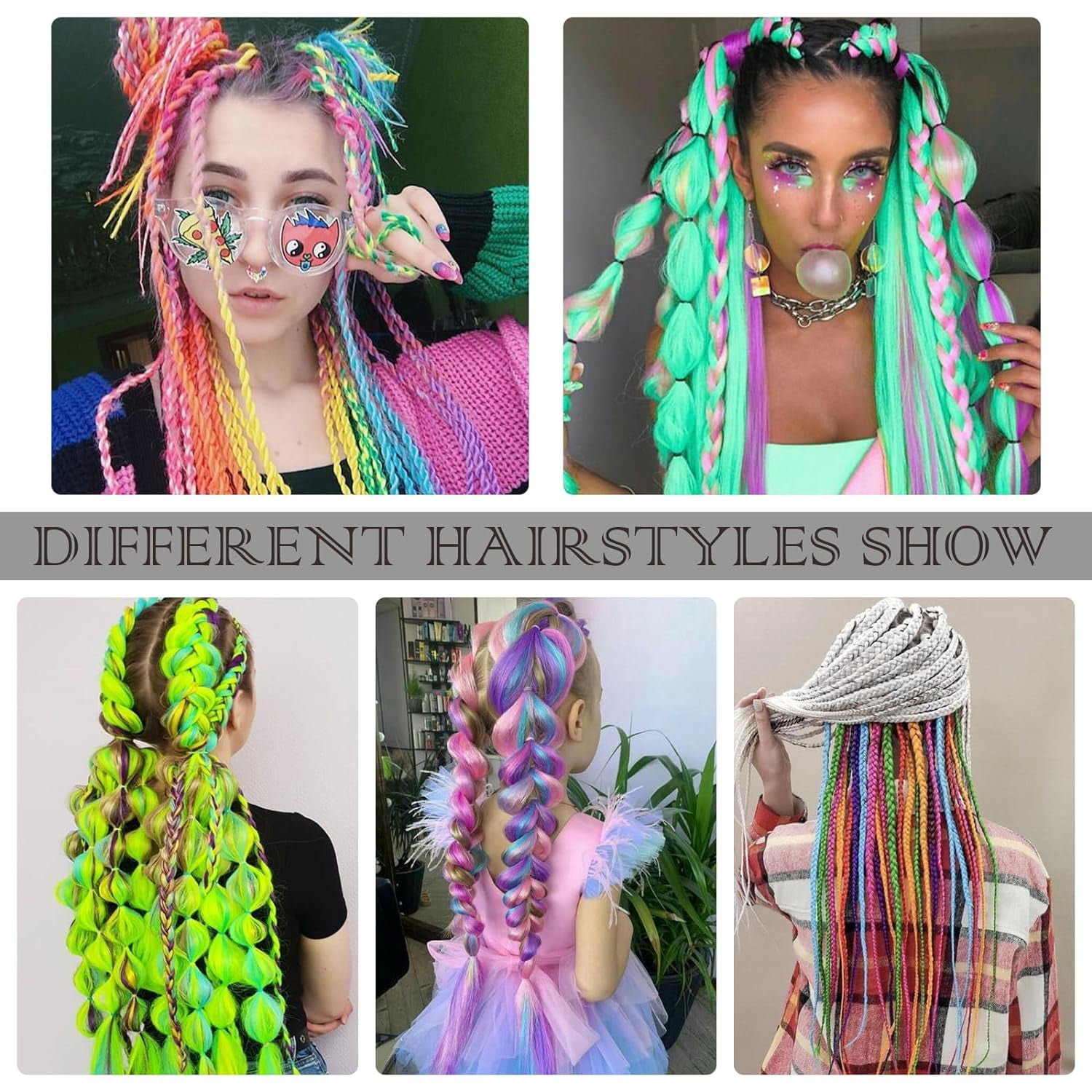 HAIREBEAURON 3D Plus ストレート HAIRBEAURON 3D Plus [CURL]