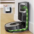 thumbnail image 3 of Irobot Vacuum Dirt Disposal Cleaner Bags For Roomba - Pack Of 3, 3 of 4