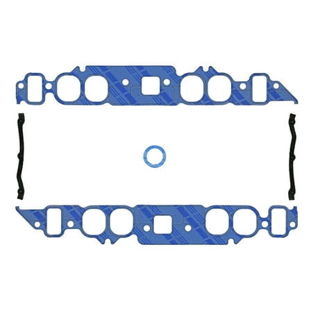 FEL-PRO MS 90240-2 Intake Manifold Gasket Set