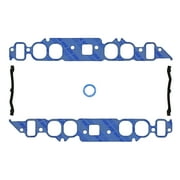 FEL-PRO MS 90240-2 Intake Manifold Gasket Set