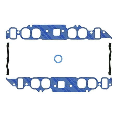 FEL-PRO MS 90240-2 Intake Manifold Gasket Set