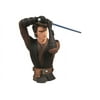 Diamond Select Toys Star Wars The Clone Wars - Anakin Bust Bank - 8 in