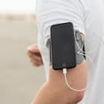 thumbnail image 5 of SP Connect Fitness Bundle (iPhone 6+/6S+), 5 of 5