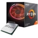 thumbnail image 1 of Procesador AMD Ryzen 7 3700X de Tercera Generación, 3.6 GHz hasta AMD RYZEN 7 3700X 8 Cores Socket AM4, 1 of 3