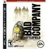 Battlefield Bad Company - Playstation 3 (Refurbished)