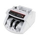 thumbnail image 2 of Contadora de Billetes Nextep NE-206 con Detector Magnético UV, 2 of 2