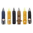 thumbnail image 4 of Waterproof Drum Stick Mallet Bag Drumstick Carry Adjustable Cartoon Style, 4 of 7