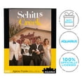 thumbnail image 7 of Schitt's Creek Cast 500 Piece Jigsaw Puzzle, 7 of 7