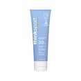 thumbnail image 1 of Protector solar THINKSPORT Mineral SPF 30, 90 ml, resistente al agua, 1 of 8