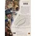 thumbnail image 2 of EMMA (1972), 2 of 2