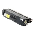 thumbnail image 1 of Compatible Brother TN, 1 of 1