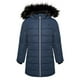 thumbnail image 1 of Dare 2B - Chaqueta Impermeable Striking II Niñas (Azul Luz de Luna) Dare 2B UTRG8027_moonlightblue, 1 of 2