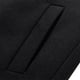 thumbnail image 5 of Ceisia Warm Structured Men's Slim Fit Mid-Length Wool Blend Notch Lapel Coat Gift, 5 of 8