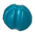 thumbnail image 1 of Doog Pet Toy FFB02 Fetch-Ables; Fetch-A-Ball; For Dogs; Ball; Blue, 1 of 4