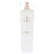 thumbnail image 2 of Perfume Bellavita Luxury Collection Nizar Al-Waha 100 ml para mujer, 2 of 3