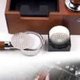 thumbnail image 4 of Wqlpp-53 .5mm Kit d'Écran de Galette Espresso, 4 of 4