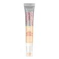 thumbnail image 6 of Rimmel London Lasting Finish 25HR Breathable Concealer, Light Ivory, 6 of 6