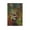 Unframe-style, variant on Shawn Kemp Canvas Poster Poster Decorative Painting Canvas Wall Art Living Room Posters Bedroom Painting 12x18inch(30x45cm)