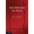 thumbnail image 2 of The Nature Of Hate, 2 of 4