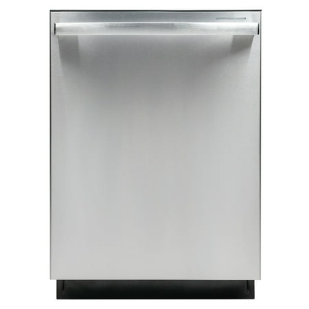 Free delivery and installation dishwasher
