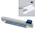 thumbnail image 6 of 30 Holes Punch Durable Household Punch Machine Office Notes Multi Hole Punch, 6 of 10