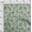 Light Green, variant on oneOone Cotton Jersey Light Green Fabric Floral & Texture Craft Projects Decor Fabric Printed By The Yard 58 Inch Wide