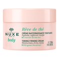 thumbnail image 1 of Crema corporal Nuxe Rêve de Thé ultra reafirmante 200 ml, 1 of 6