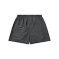 thumbnail image 2 of Calzoncillos calzoncillos Gildan para hombre, paquete múltiple con rayas negras, paquete de 5, 2 of 4