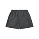 thumbnail image 2 of Calzoncillos tipo bóxer Gildan para hombre, paquete múltiple, con rayas negras, 2XL, 2 of 4