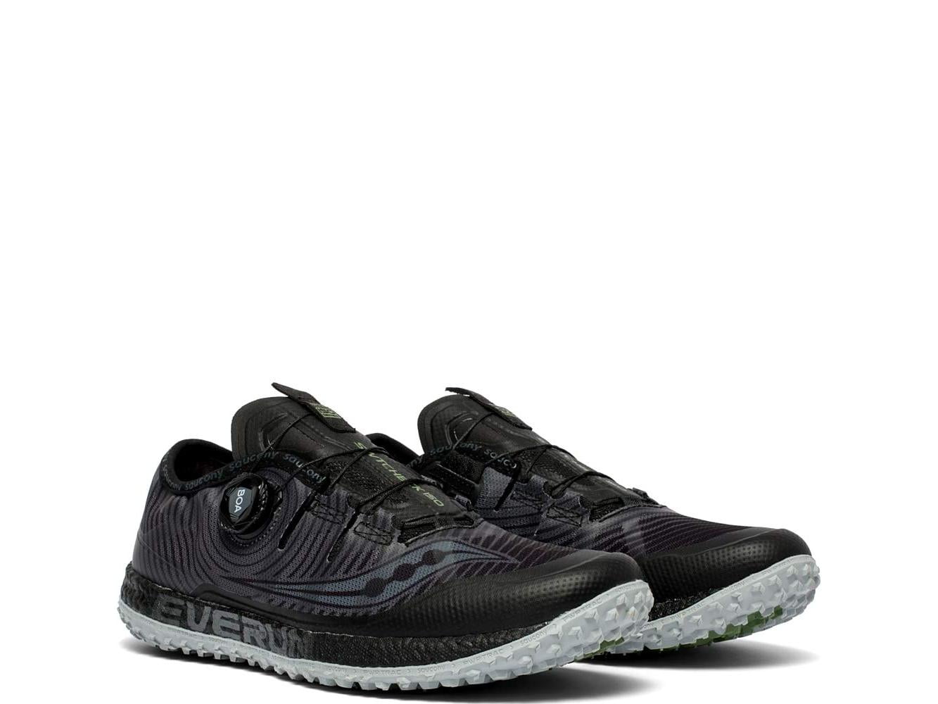 men's switchback iso