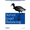 Image thumbnail_image